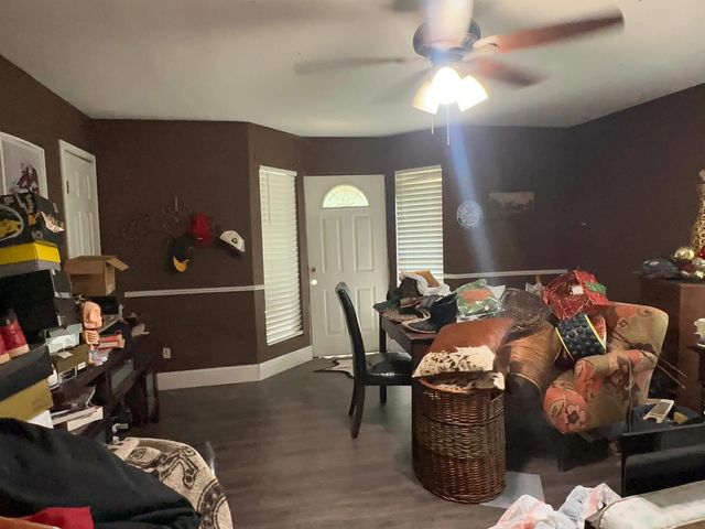 2629 Kowis Street, Houston, TX 77093