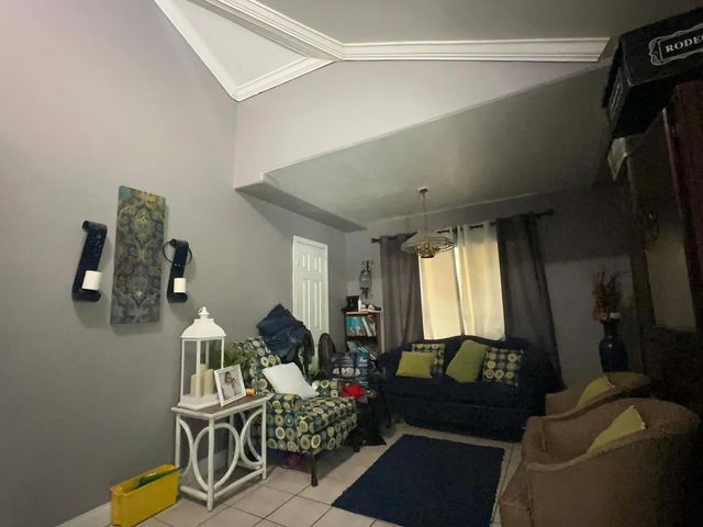 2629 Kowis Street, Houston, TX 77093