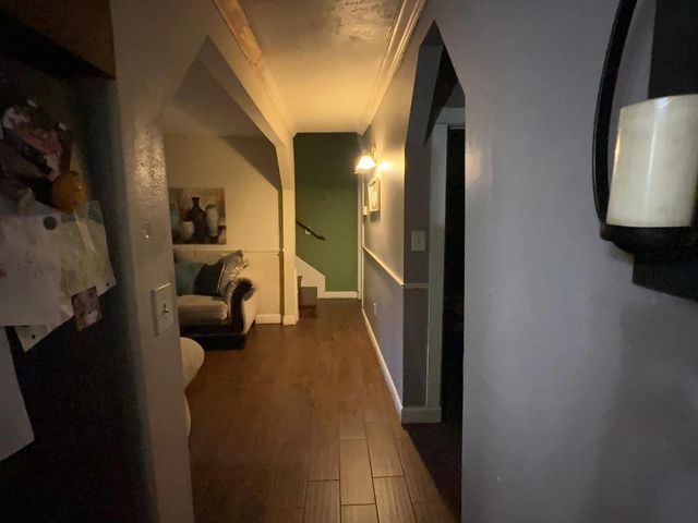 2629 Kowis Street, Houston, TX 77093