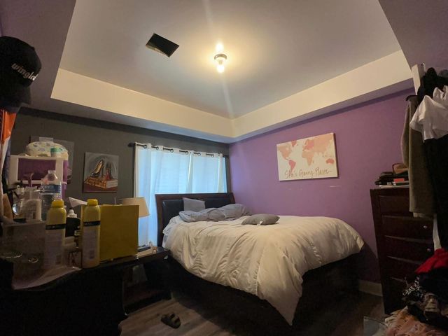 2629 Kowis Street, Houston, TX 77093