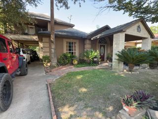 2629 Kowis Street, Houston, TX 77093