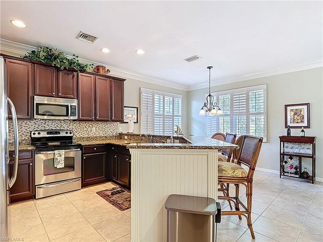 20763 Athenian LN, North Fort Myers, FL 33917