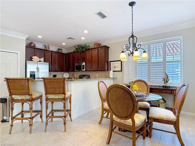 20763 Athenian LN, North Fort Myers, FL 33917