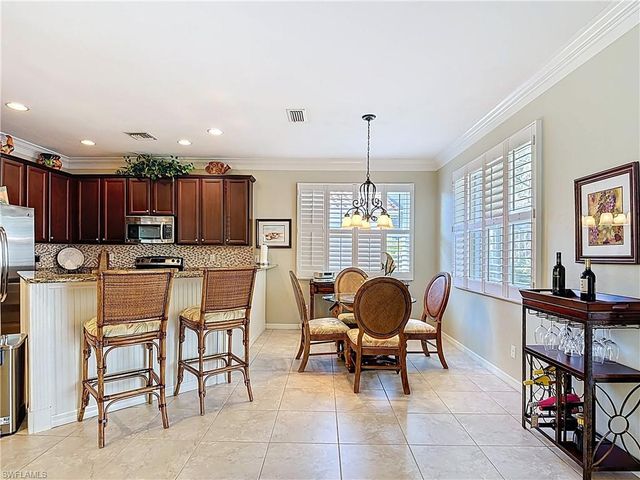 20763 Athenian LN, North Fort Myers, FL 33917