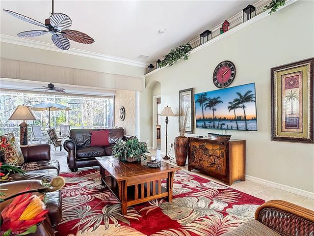 20763 Athenian LN, North Fort Myers, FL 33917