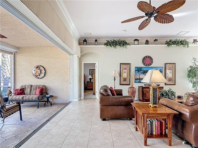 20763 Athenian LN, North Fort Myers, FL 33917