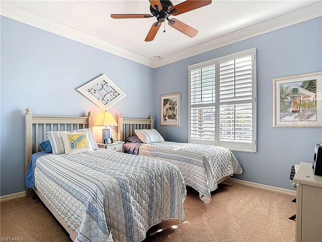 20763 Athenian LN, North Fort Myers, FL 33917