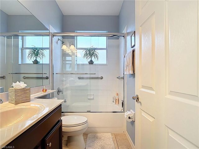 20763 Athenian LN, North Fort Myers, FL 33917