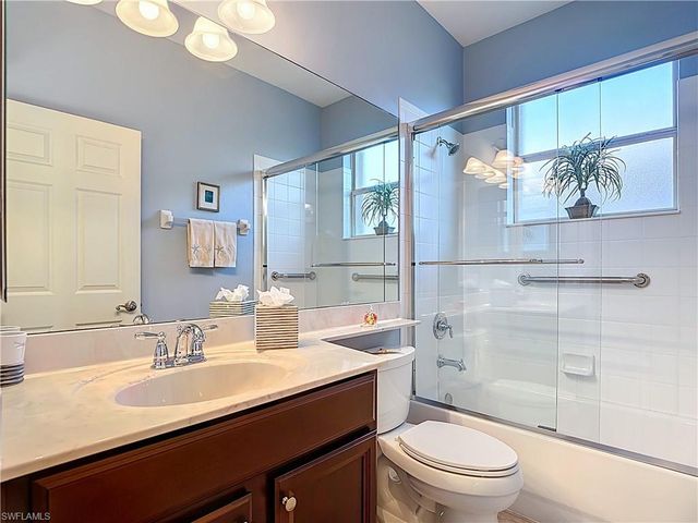 20763 Athenian LN, North Fort Myers, FL 33917