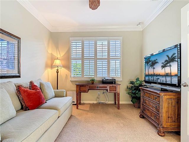 20763 Athenian LN, North Fort Myers, FL 33917