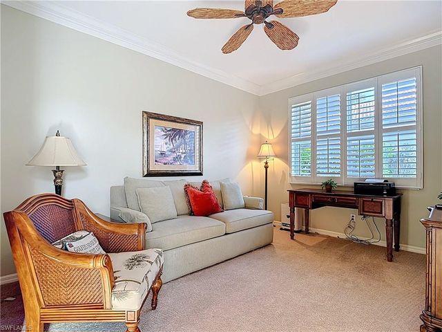 20763 Athenian LN, North Fort Myers, FL 33917