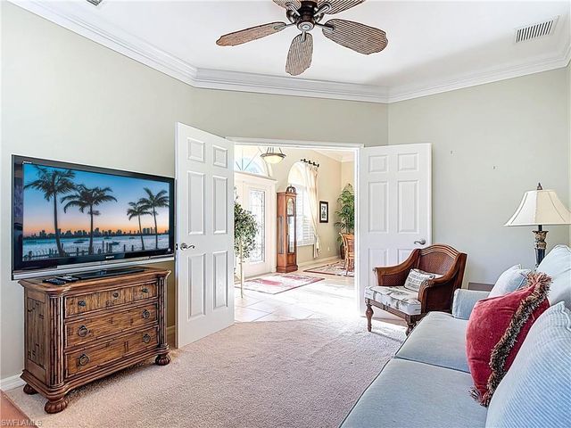 20763 Athenian LN, North Fort Myers, FL 33917