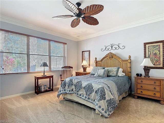 20763 Athenian LN, North Fort Myers, FL 33917