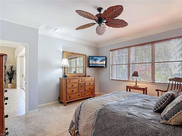 20763 Athenian LN, North Fort Myers, FL 33917