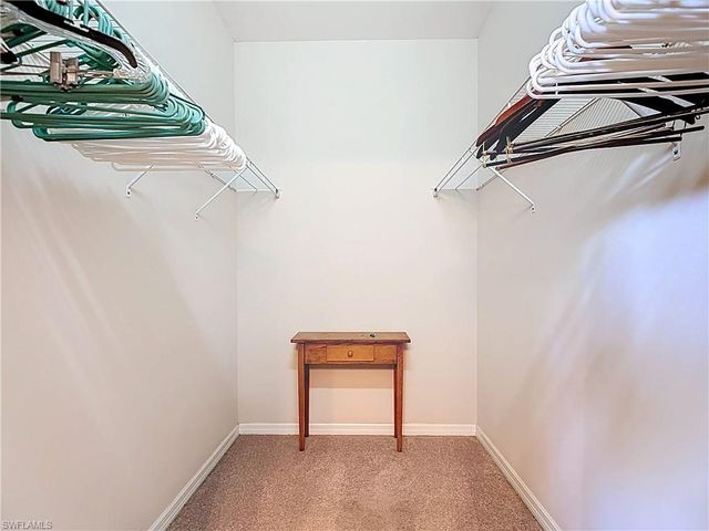 20763 Athenian LN, North Fort Myers, FL 33917