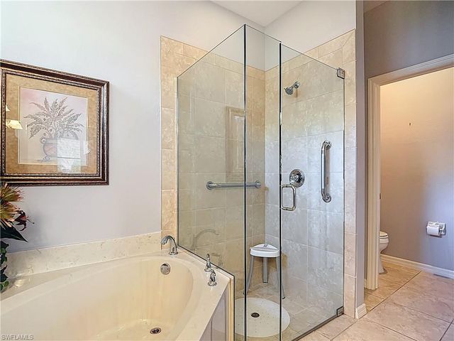 20763 Athenian LN, North Fort Myers, FL 33917