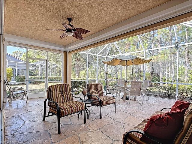 20763 Athenian LN, North Fort Myers, FL 33917