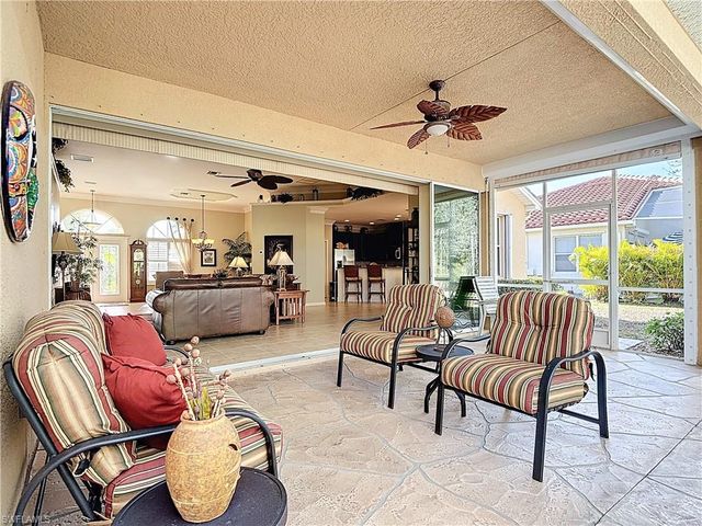 20763 Athenian LN, North Fort Myers, FL 33917