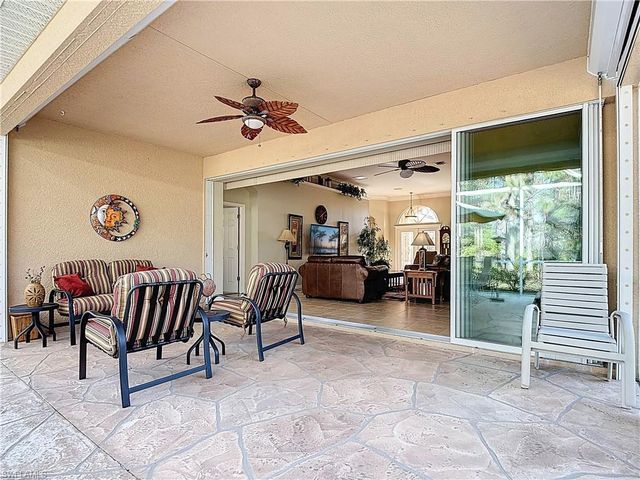 20763 Athenian LN, North Fort Myers, FL 33917