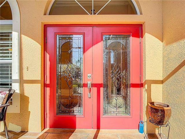 20763 Athenian LN, North Fort Myers, FL 33917