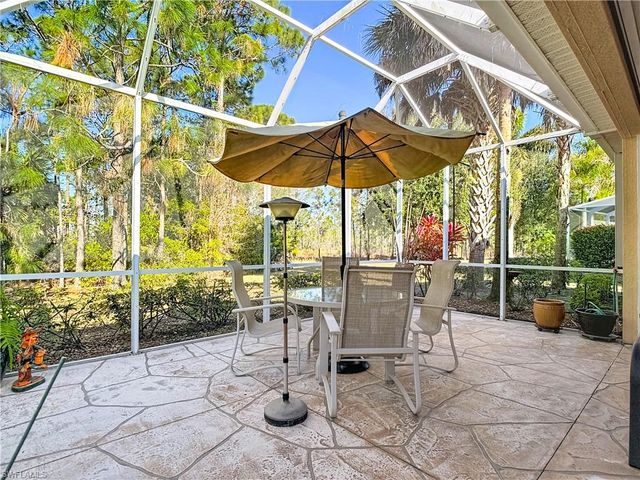 20763 Athenian LN, North Fort Myers, FL 33917