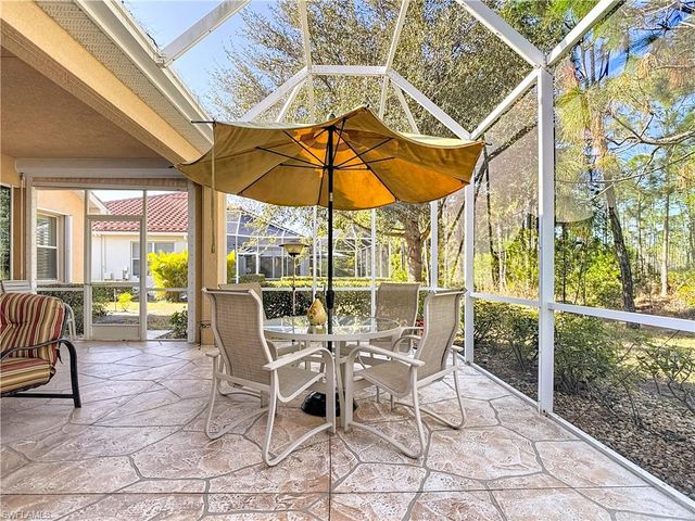 20763 Athenian LN, North Fort Myers, FL 33917