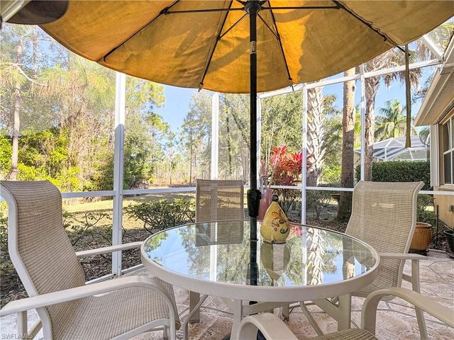 20763 Athenian LN, North Fort Myers, FL 33917