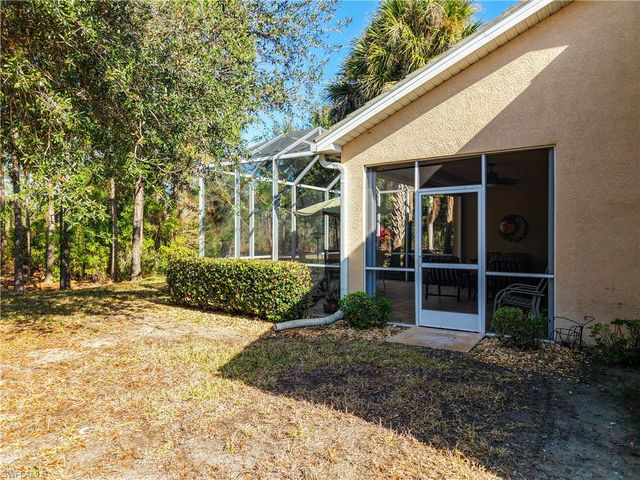 20763 Athenian LN, North Fort Myers, FL 33917