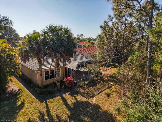 20763 Athenian LN, North Fort Myers, FL 33917