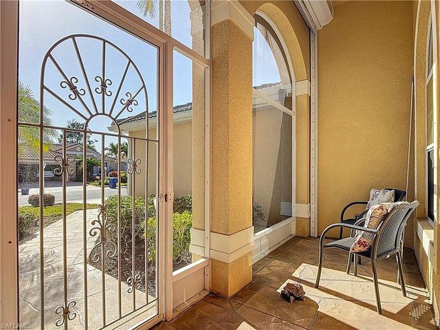 20763 Athenian LN, North Fort Myers, FL 33917