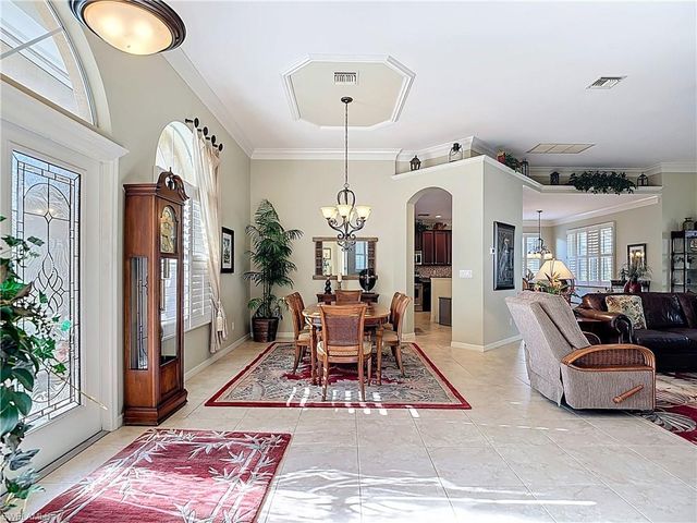 20763 Athenian LN, North Fort Myers, FL 33917