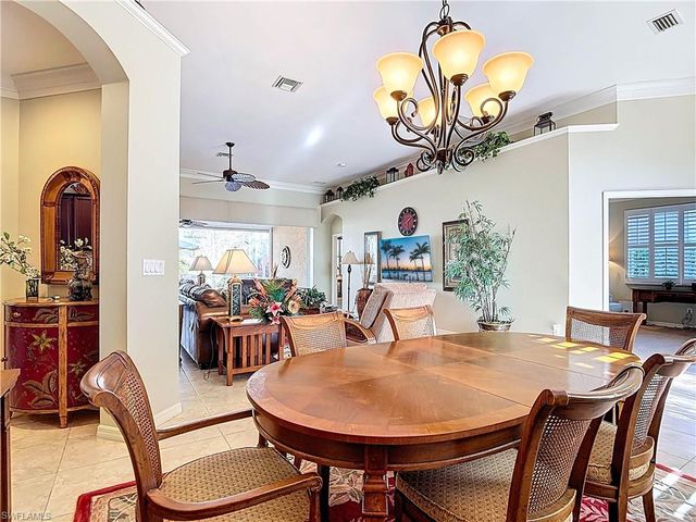 20763 Athenian LN, North Fort Myers, FL 33917