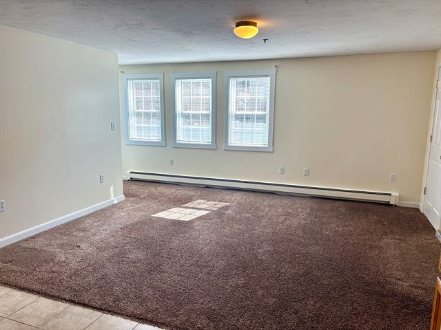 1282 Commercial St 5, Weymouth, MA 02189