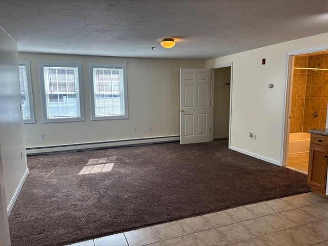 1282 Commercial St 5, Weymouth, MA 02189