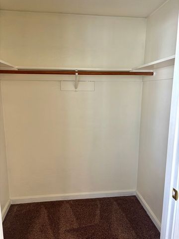 1282 Commercial St 5, Weymouth, MA 02189