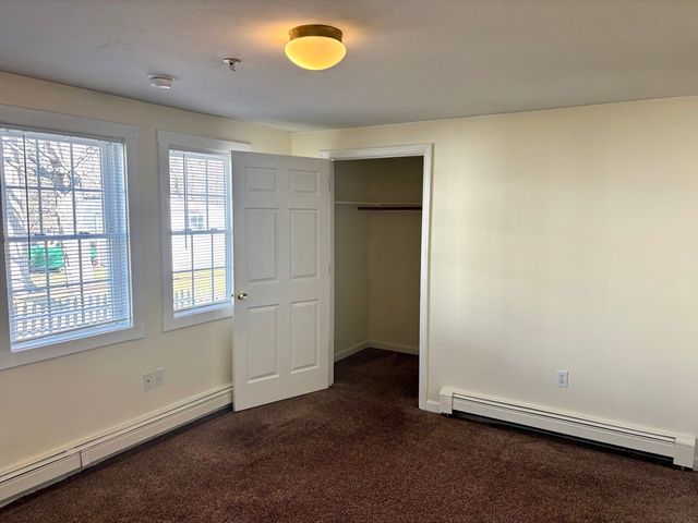 1282 Commercial St 5, Weymouth, MA 02189