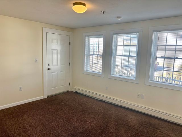 1282 Commercial St 5, Weymouth, MA 02189