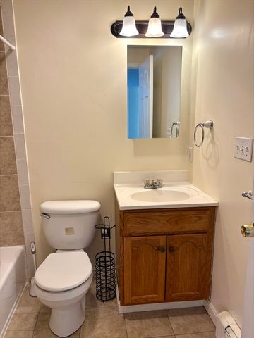 1282 Commercial St 5, Weymouth, MA 02189