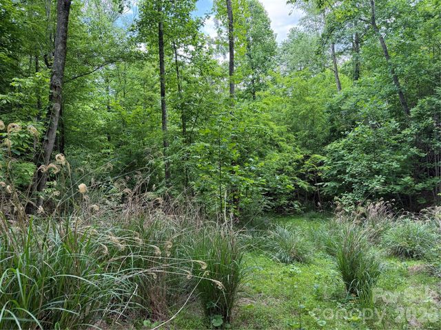 408 Arvil Gosnell Road, Marshall, NC 28753
