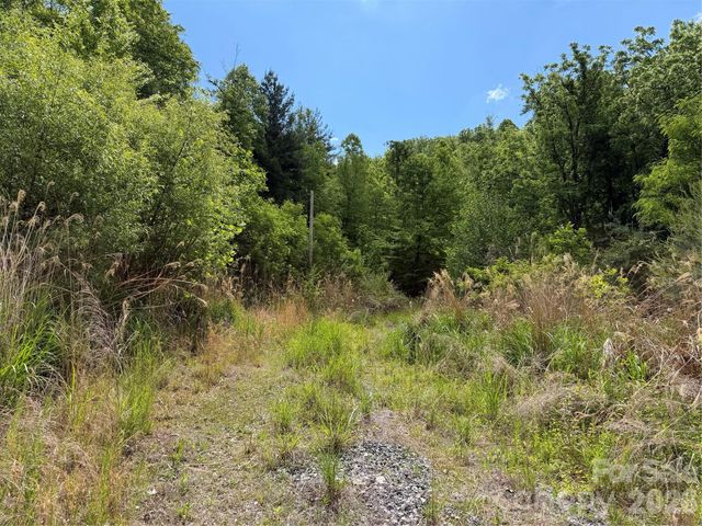 408 Arvil Gosnell Road, Marshall, NC 28753