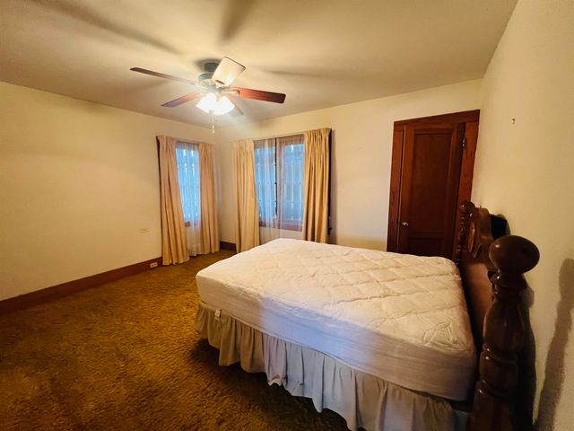 4360 Highway 1, Raceland, LA 70394