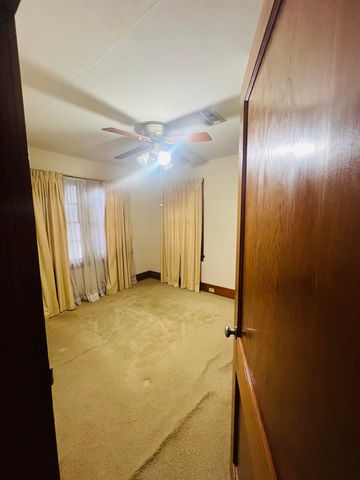 4360 Highway 1, Raceland, LA 70394