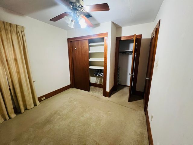 4360 Highway 1, Raceland, LA 70394