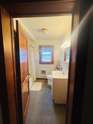 4360 Highway 1, Raceland, LA 70394