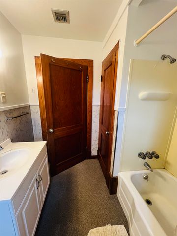 4360 Highway 1, Raceland, LA 70394