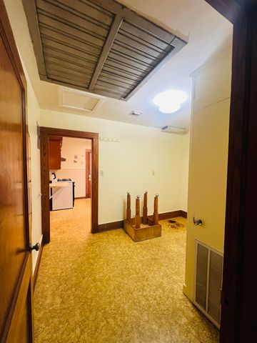 4360 Highway 1, Raceland, LA 70394