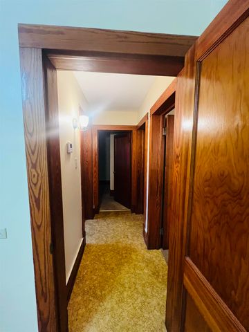 4360 Highway 1, Raceland, LA 70394