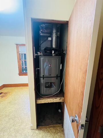 4360 Highway 1, Raceland, LA 70394