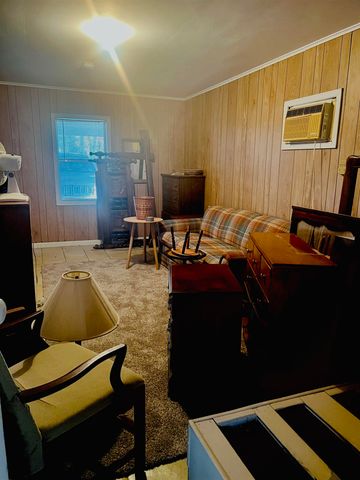 4360 Highway 1, Raceland, LA 70394