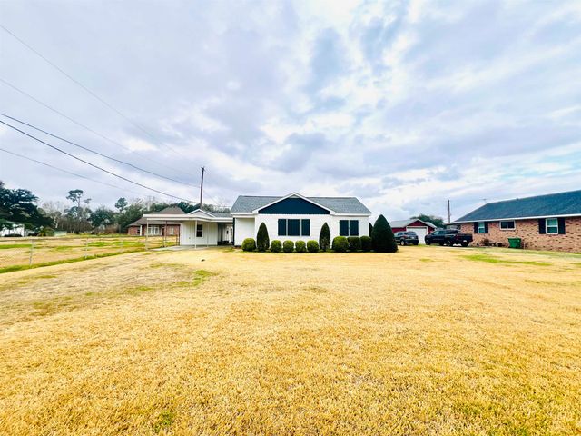 4360 Highway 1, Raceland, LA 70394